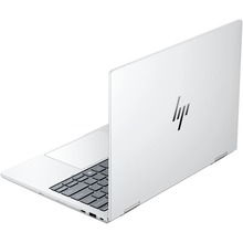 Ноутбук HP EliteBook 8 Flip G1i 13 Glacier Silver (AD4H0ET)
