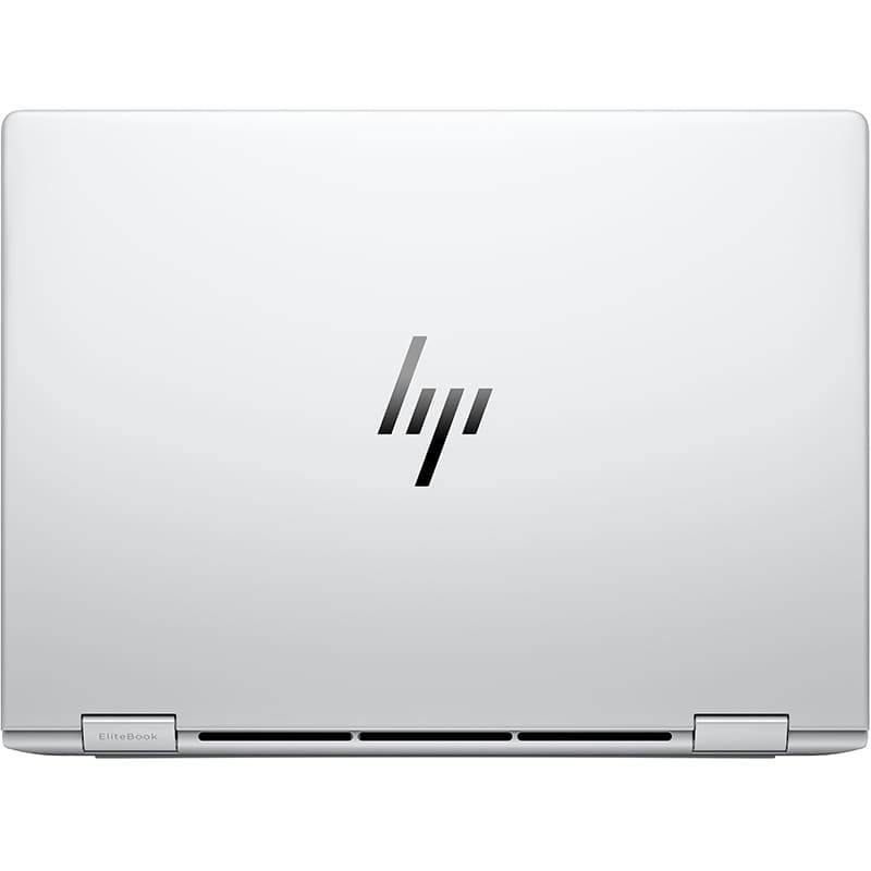 Ноутбук HP EliteBook 8 Flip G1i 13 Glacier Silver (AD4H0ET) Частота оновлення екрана 60 Гц