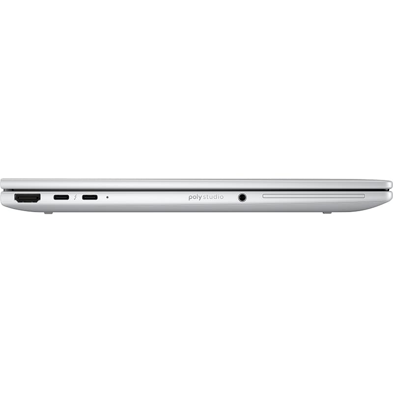 Ноутбук HP EliteBook 8 Flip G1i 13 Glacier Silver (AD4H0ET) Роздільна здатність дисплея 1920 x 1200