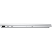 Ноутбук HP EliteBook 8 Flip G1i 13 Glacier Silver (AD4H0ET)