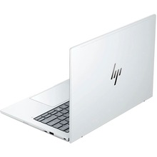 Ноутбук HP EliteBook 8 G1a 14 Glacier Silver (CU0G1ET)