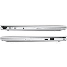 Ноутбук HP EliteBook 8 G1a 14 Glacier Silver (CU0G1ET)