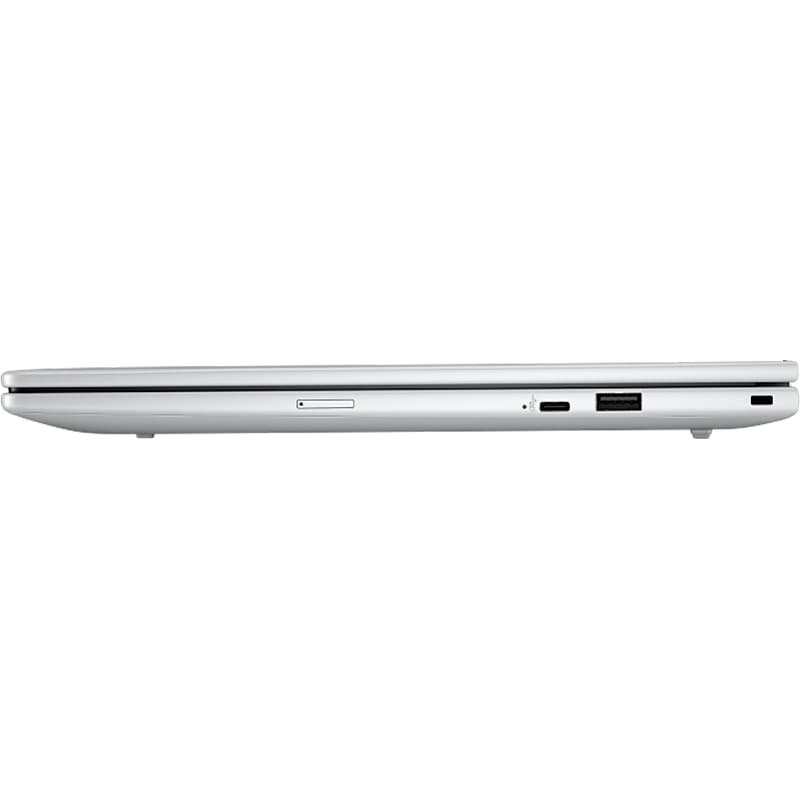 Фото Ноутбук HP EliteBook 8 G1a 14 Glacier Silver (CU0G1ET)