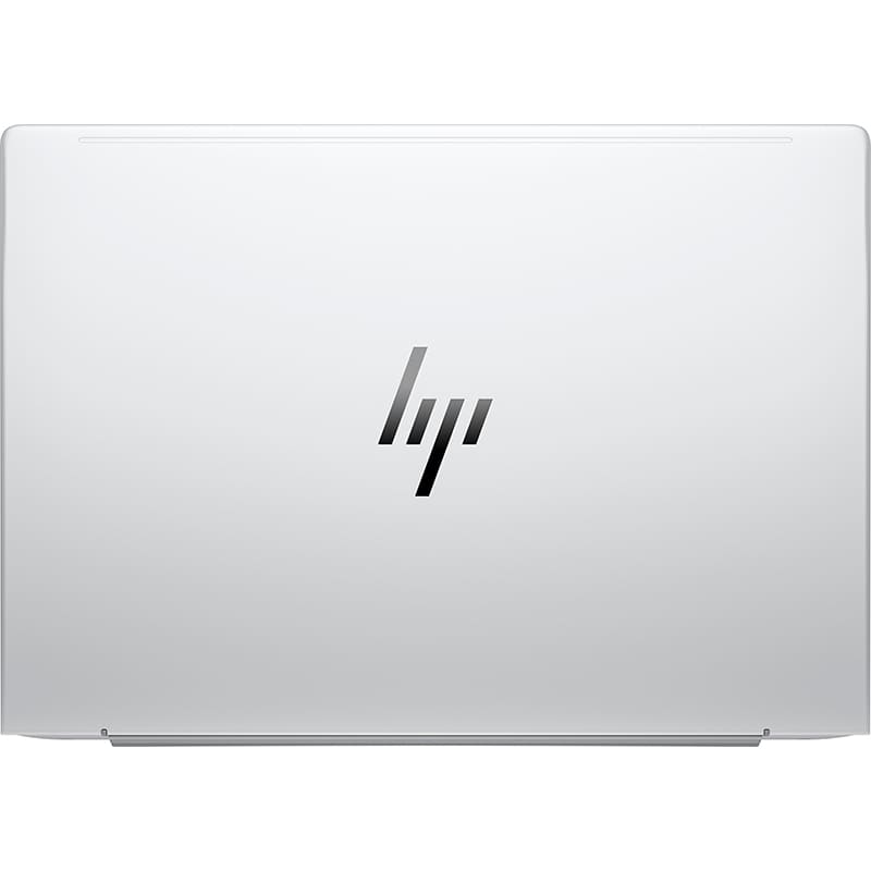 Ноутбук HP EliteBook 8 G1a 14 Glacier Silver (CU0G1ET) Тип матрицы IPS