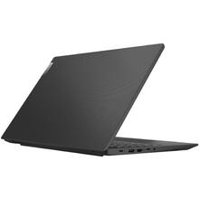 Ноутбук LENOVO V15 G6 ITN Business Black (83M4001KRA)