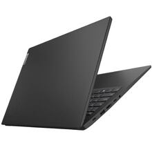 Ноутбук LENOVO V15 G6 ITN Business Black (83M4001KRA)
