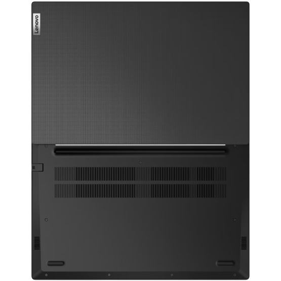 Заказать Ноутбук LENOVO V15 G6 ITN Business Black (83M4001KRA)