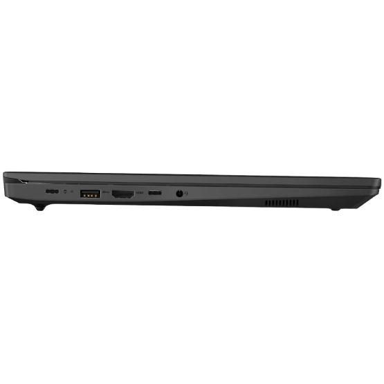 В Фокстрот Ноутбук LENOVO V15 G6 ITN Business Black (83M4001KRA)