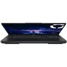 Ноутбук LENOVO Legion Pro 5 16IAX10H Eclipse Black (83LU001ERA)