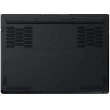 Ноутбук LENOVO Legion Pro 5 16IAX10H Eclipse Black (83LU001ERA)