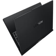 Ноутбук LENOVO Legion Pro 5 16IAX10H Eclipse Black (83LU001ERA)