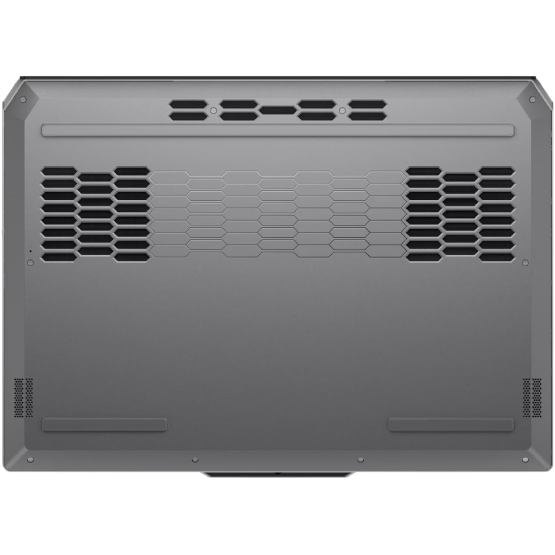 В интернет магазине Ноутбук LENOVO LOQ 15AHP10 Luna Grey (83JG0034RA)