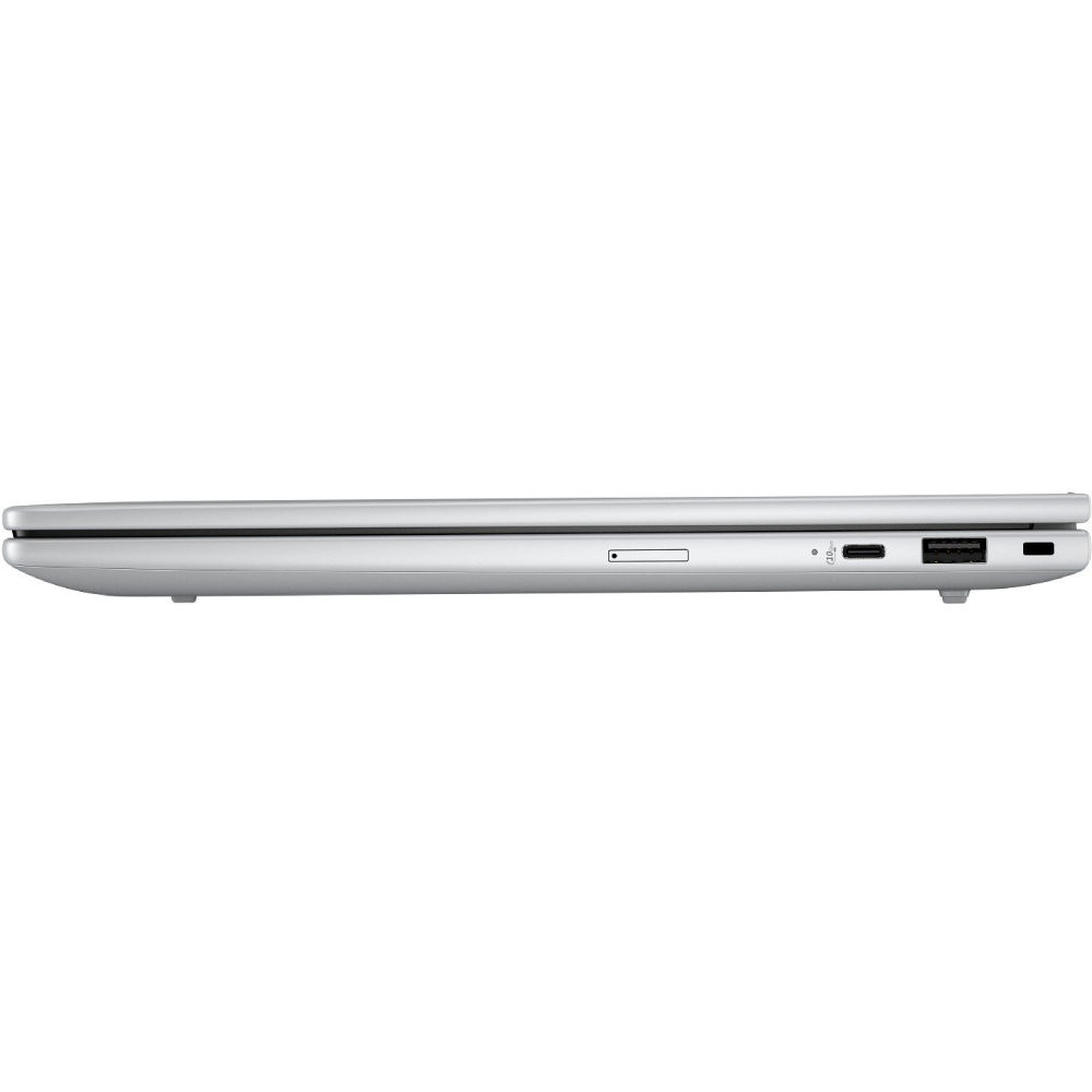 Фото Ноутбук HP EliteBook 8-G1i Silver (AD3S0ET)