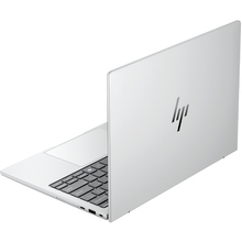 Ноутбук HP EliteBook 8-G1i Silver (CU0G3ET)