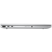 Ноутбук HP EliteBook 8-G1i Silver (CU0G3ET)