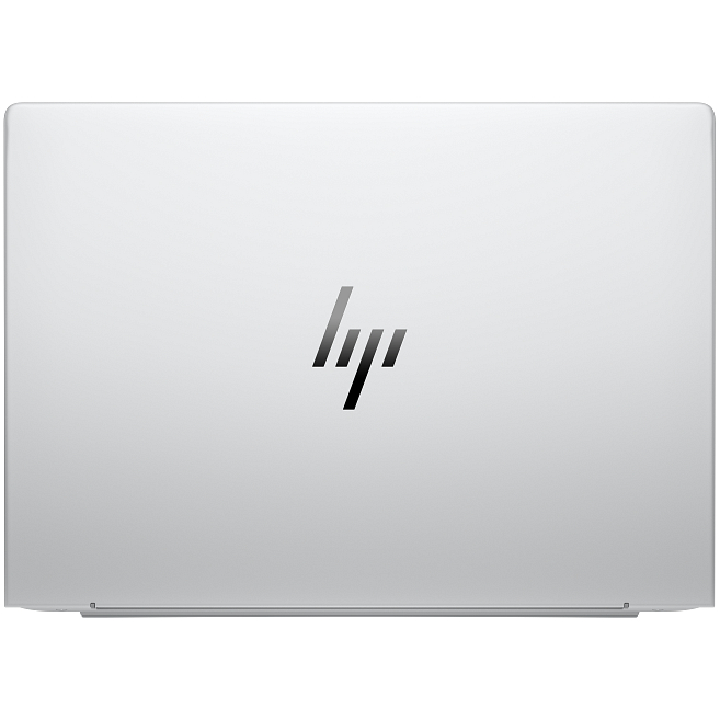 Ноутбук HP EliteBook 8-G1i Silver (AD3R8ET) Тип матрицы IPS