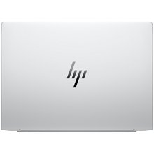 Ноутбук HP EliteBook 8-G1i Silver (AD3R8ET)