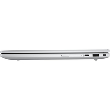 Ноутбук HP EliteBook 8-G1i Silver (A26Z4EA)