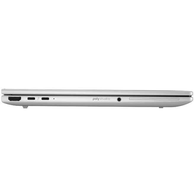 Фото Ноутбук HP EliteBook 8-G1i Silver (AD3G6ET)
