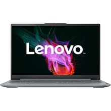 Дніпро купити Ноутбук Lenovo IdeaPad Slim 3 15IAH8 Arctic Grey (83ER00NGRA)