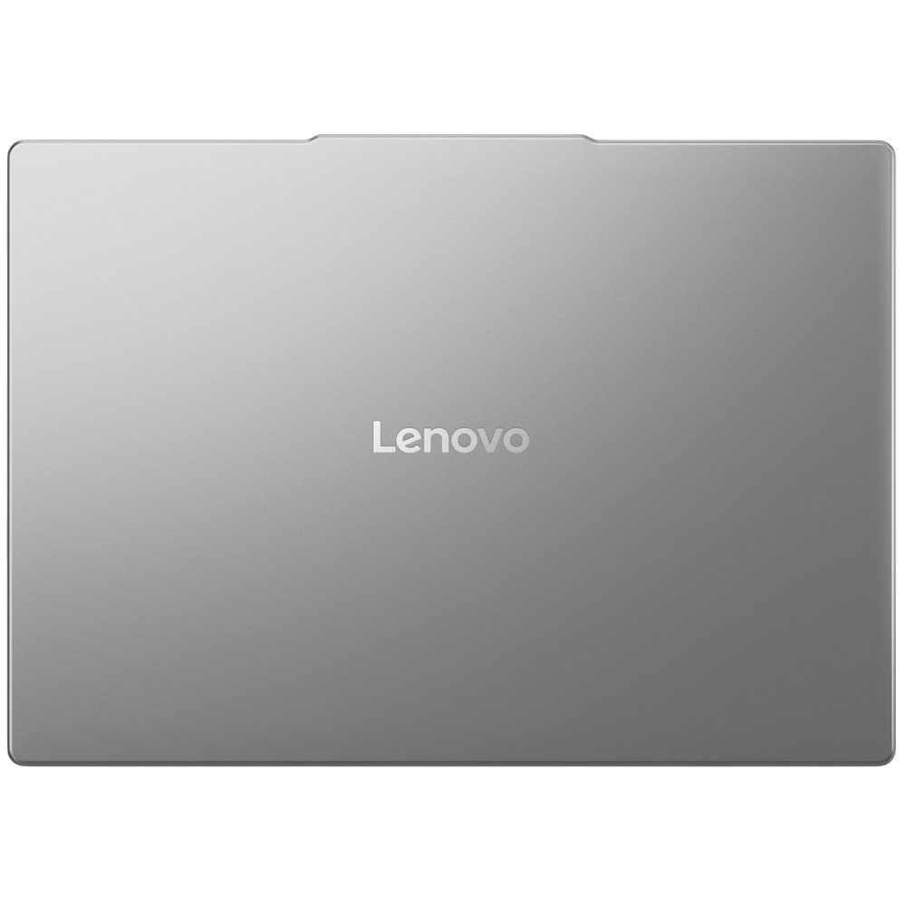 В інтернет магазині Ноутбук Lenovo IdeaPad Slim 5 14IRH10R Luna Grey (83J00071RA)