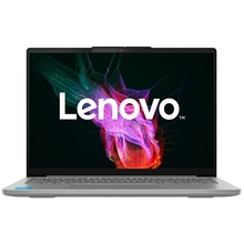 Дніпро купити Ноутбук Lenovo IdeaPad Slim 5 14IRH10R Luna Grey (83J00071RA)