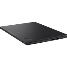 Ноутбук Lenovo ThinkPad E14 Gen 7 Eclipse Black (21T1S0P600)
