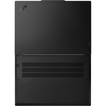 Ноутбук Lenovo ThinkPad E14 Gen 7 Eclipse Black (21T1S0P600)