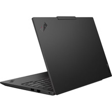 Ноутбук Lenovo ThinkPad E14 Gen 7 Eclipse Black (21T1S0P600)