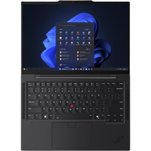 Ноутбук LENOVO ThinkPad T14s Gen 6 Black (21R1006BRA)