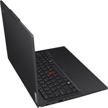 Ноутбук LENOVO ThinkPad T14s Gen 6 Black (21R1006BRA)