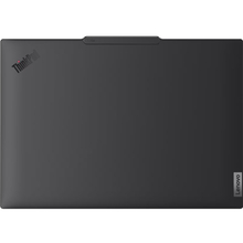 Ноутбук LENOVO ThinkPad T14s Gen 6 Black (21R1003XRA)