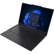Ноутбук LENOVO ThinkPad T14s Gen 6 Black (21R1003XRA)