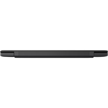 Ноутбук LENOVO ThinkPad T14s Gen 6 Black (21R1003XRA)