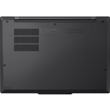 Ноутбук LENOVO ThinkPad T14s Gen 6 Black (21R1003XRA)