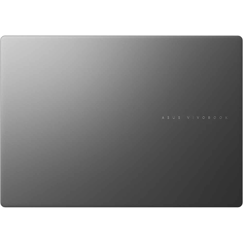 Покупка Ноутбук ASUS Vivobook S 14 S3407VA-LY012 Matte Gray (90NB1682-M000F0)