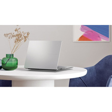 Ноутбук ASUS Vivobook S 14 S3407VA-LY013 Cool Silver (90NB1681-M000H0)