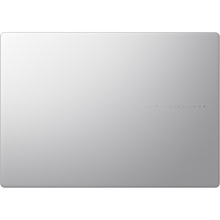 Ноутбук ASUS Vivobook S 14 S3407VA-LY013 Cool Silver (90NB1681-M000H0)