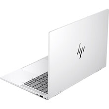 Ноутбук HP EliteBook X Flip G1i Silver (B69C9ET)