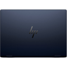 Ноутбук HP EliteBook X Flip G1i (B9ZU8ET)