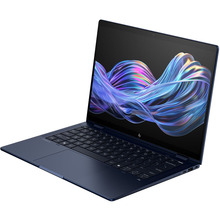 Ноутбук HP EliteBook X Flip G1i (BA0A4ET)