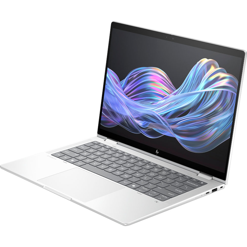Ноутбук HP EliteBook X Flip G1i (B69CBET) Диагональ дисплея 14