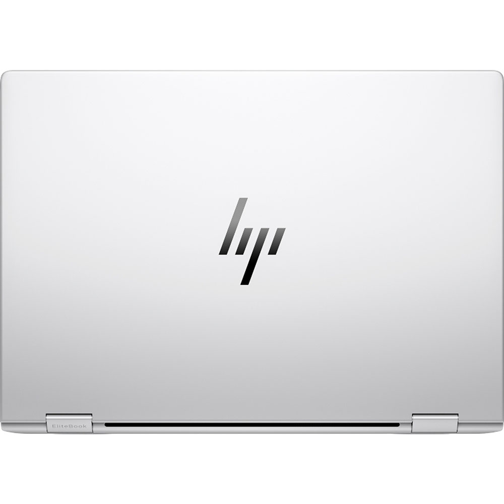 Заказать Ноутбук HP EliteBook X Flip G1i (B69CBET)