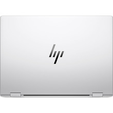 Ноутбук HP EliteBook X Flip G1i (B69CBET)