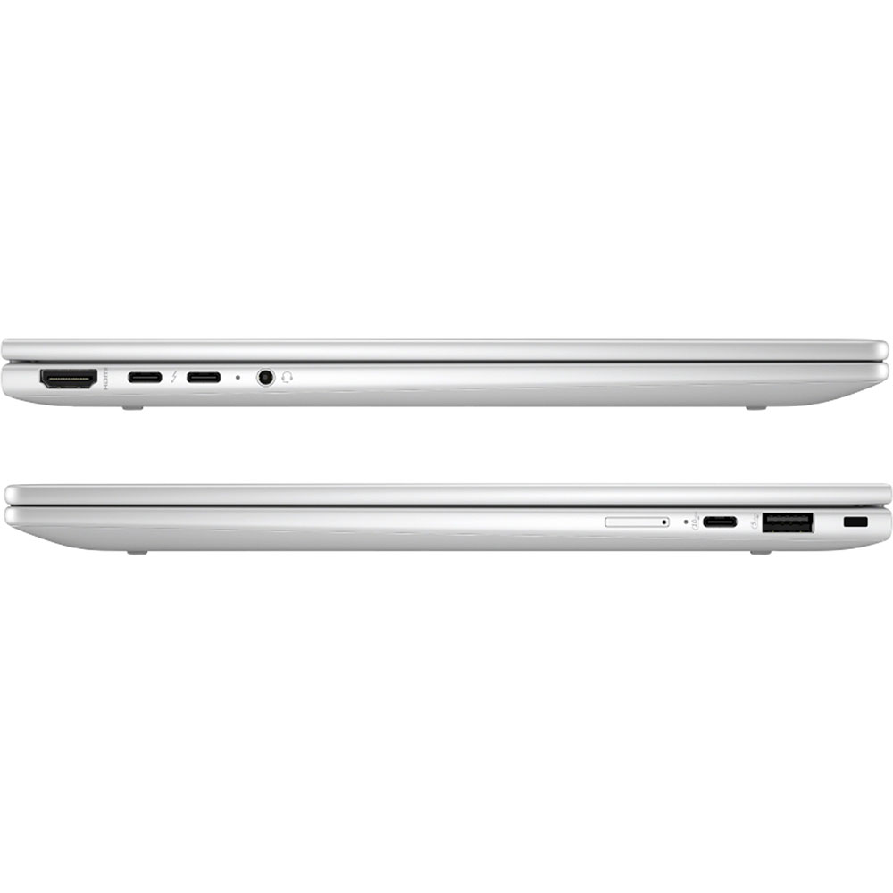 Покупка Ноутбук HP EliteBook X Flip G1i (B9ZX5ET)