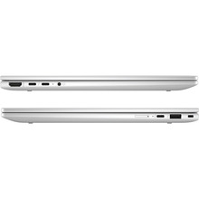 Ноутбук HP EliteBook X Flip G1i (B9ZX5ET)