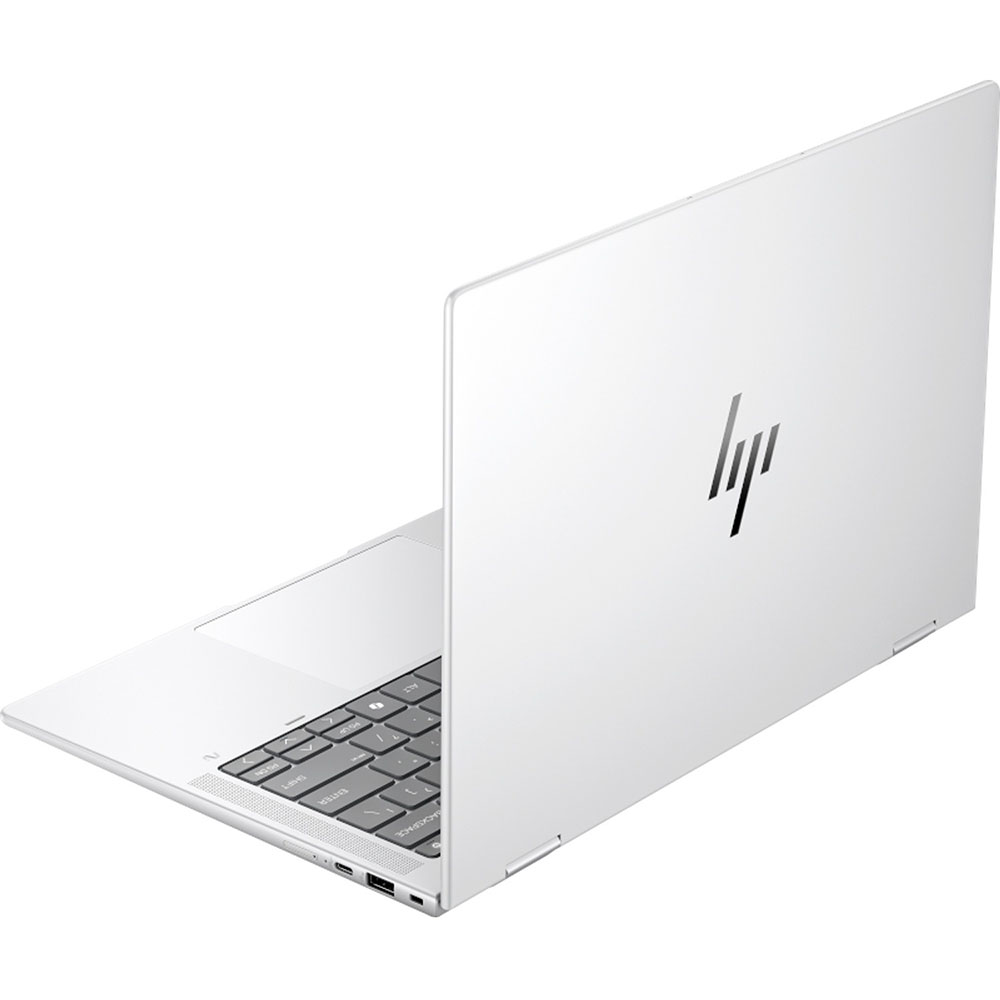 Фото Ноутбук HP EliteBook X Flip G1i (B9ZX5ET)