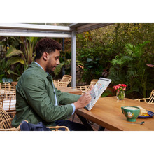 Ноутбук HP EliteBook X Flip G1i (B9ZX5ET)