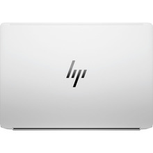 Ноутбук HP EliteBook X G1a (B68T9EA)