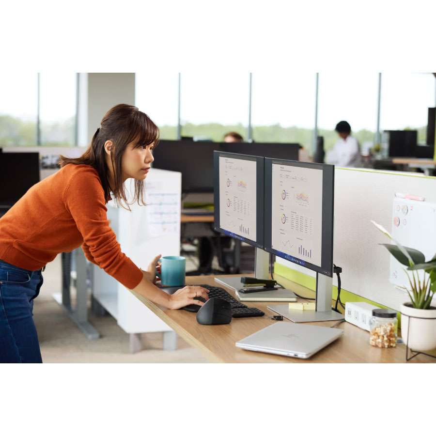 Фото Ноутбук HP EliteBook X G1a (B68T9EA)